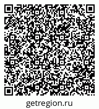 79063302563