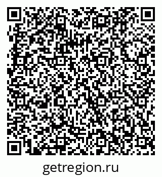 79063302565
