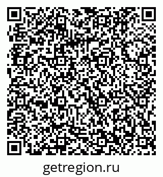 79063302566