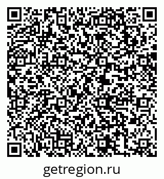 79063302567