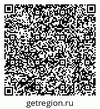 79063302574