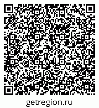 79063302575