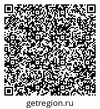 79063302576