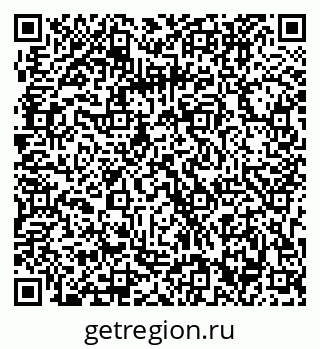 79063302578