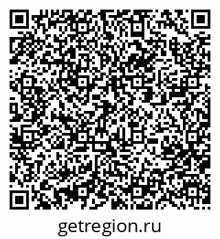 79063302579