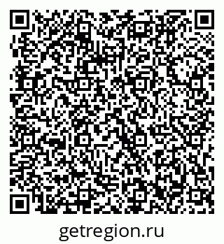 79063302580