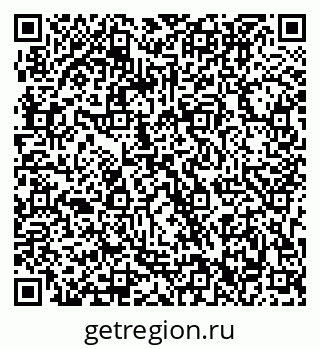 79063302581