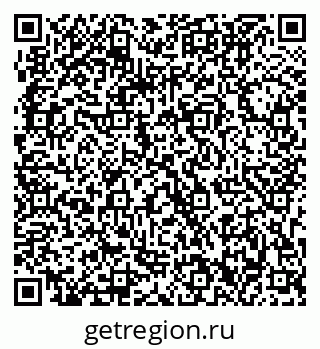 79063302582