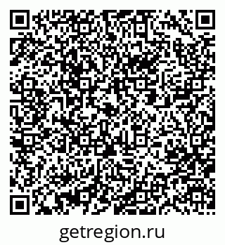 79063302583
