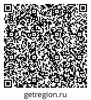 79063302584