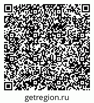 79063302585