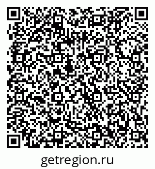 79063302586