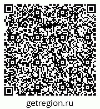 79063302587
