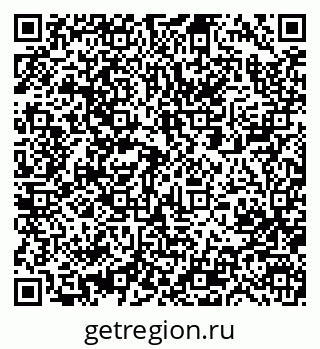79063302588