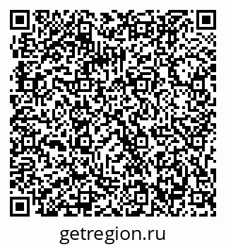 79063302589