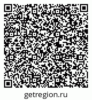 79063302590