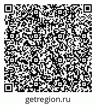 79063302592