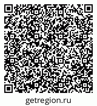 79063302593