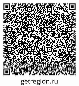 79063302594