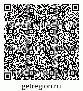 79063302595