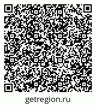 79063302596