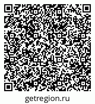 79063302597