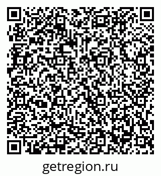 79063302598