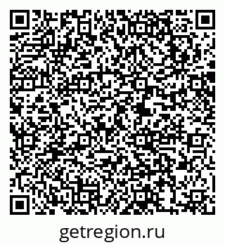 79063302599