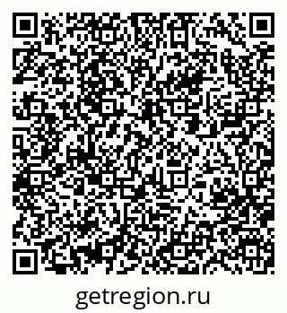 79063302601
