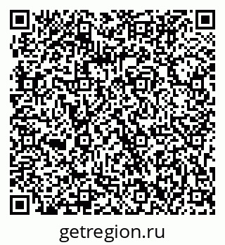 79063302602