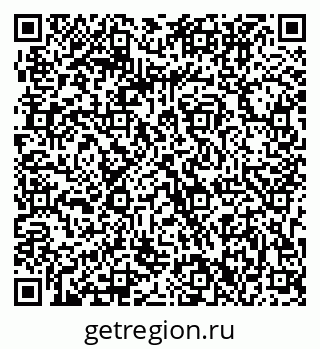 79063302603