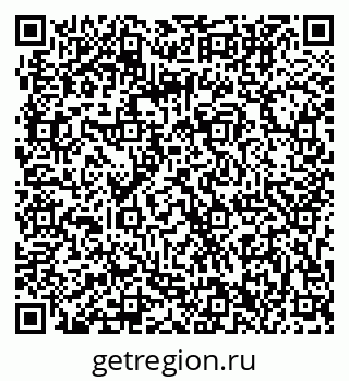 79063302604