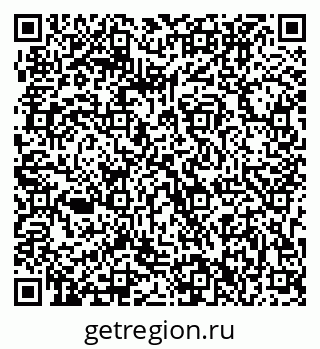 79063302605