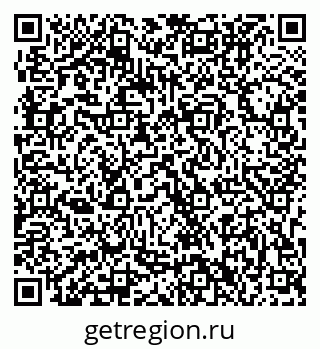79063302607