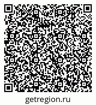 79063302608