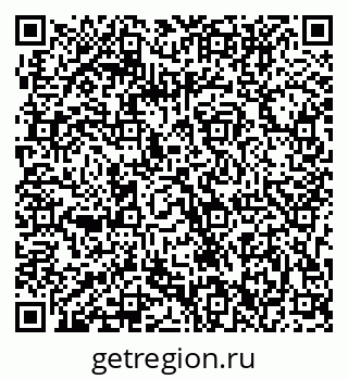 79063302611