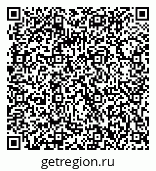 79063302612