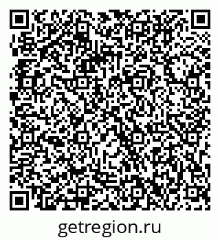 79063302613