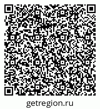 79063302614