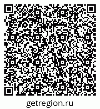 79063302615