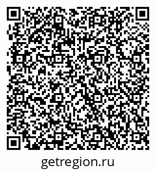 79063302617