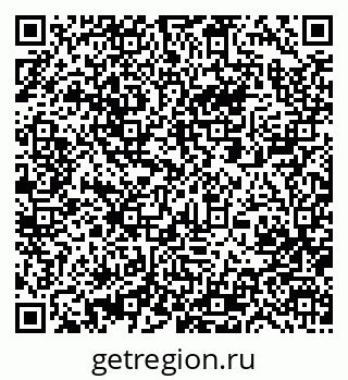 79063302618