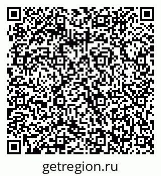 79063302619