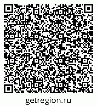 79063302620