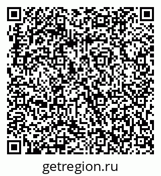 79063302621