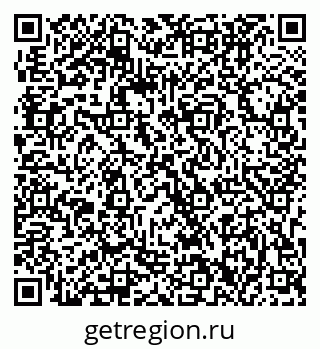 79063302622