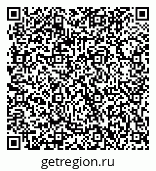 79063302623