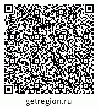 79063302624