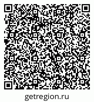 79063302625