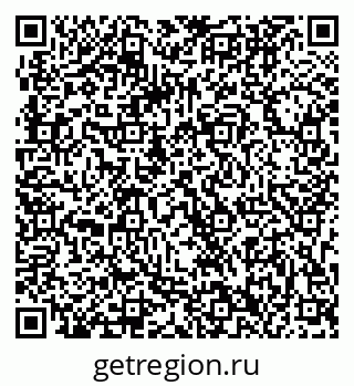 79063302626